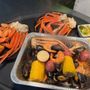 Photo of The Crabby Cafe
