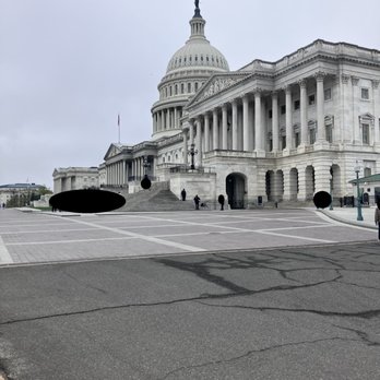 United States Capitol - Landmarks & Historical Buildings Near Me - Washington, DC, District of Columbia United States Capitol - Landmarks & Historical Buildings Near Me - Washington, DC, District of Columbia