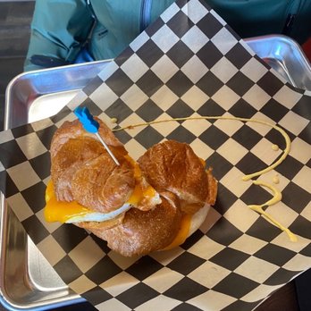 Thee Old Fashioned Gentleman - Coffee & Tea Near Me - Utica, Michigan Thee Old Fashioned Gentleman - Coffee & Tea Near Me - Utica, Michigan