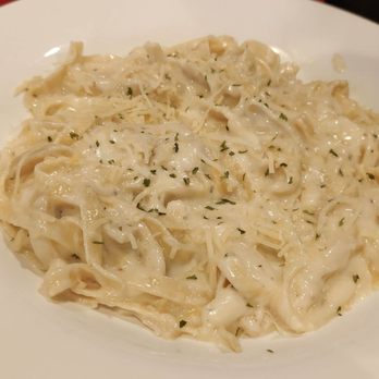Best NY Pizza - a white plate of pasta - Pizza Near Me - Wesley Chapel, Florida Best NY Pizza - a white plate of pasta - Pizza Near Me - Wesley Chapel, Florida