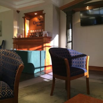 Copthorne Hotel - Hotels Near Me Copthorne Hotel - Hotels Near Me