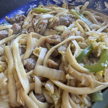 Home Noodles Asian Cuisine - Chinese Near Me - Spring, Texas Home Noodles Asian Cuisine - Chinese Near Me - Spring, Texas