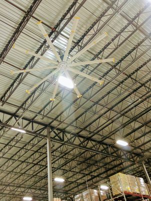 SAN ANTONIO FOOD BANK - Updated December 2025 - 60 Photos & 25 Reviews