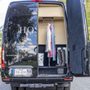 Photo of Hostie Transportation