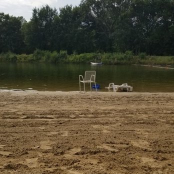 Milan Beach - Beach and lake - Beaches Near Me - Milan, Michigan Milan Beach - Beach and lake - Beaches Near Me - Milan, Michigan