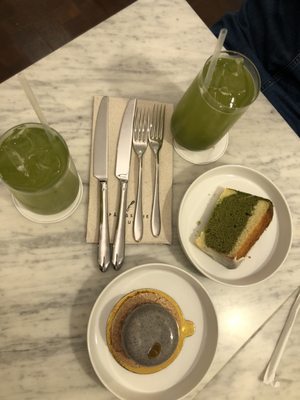 Patisserie Fouet by null