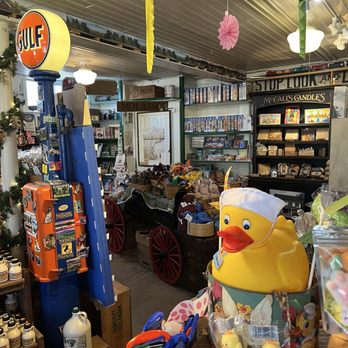 Calef's Country Store - Grocery Near Me - Barrington, New Hampshire Calef's Country Store - Grocery Near Me - Barrington, New Hampshire