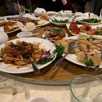 Dragon Beaux - Dim Sum Near Me - San Francisco, California Dragon Beaux - Dim Sum Near Me - San Francisco, California