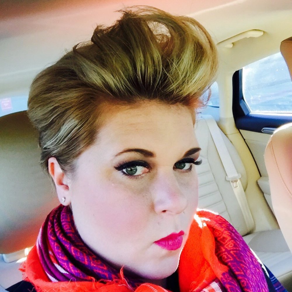Dry & Dash - Makeup Artists Near Me - Little Rock, Arkansas Dry & Dash - Makeup Artists Near Me - Little Rock, Arkansas