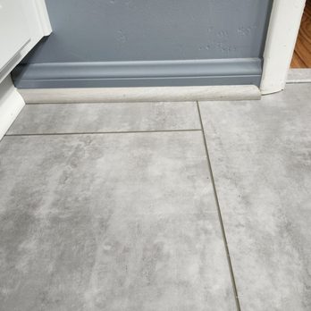 Empire Today - Carpet Installation Near Me Empire Today - Carpet Installation Near Me
