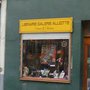 Photo of Librairie Galerie Alliotte