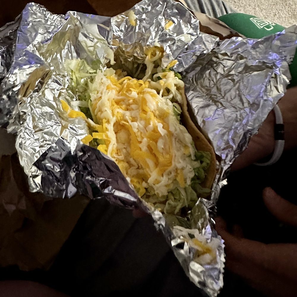 Mi Casa - Taco a la carte - Mexican Near Me - Costa Mesa, California Mi Casa - Taco a la carte - Mexican Near Me - Costa Mesa, California