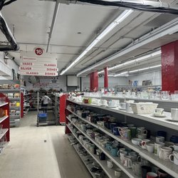 Village Discount Outlet