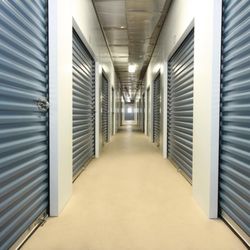 SecurCare Self Storage