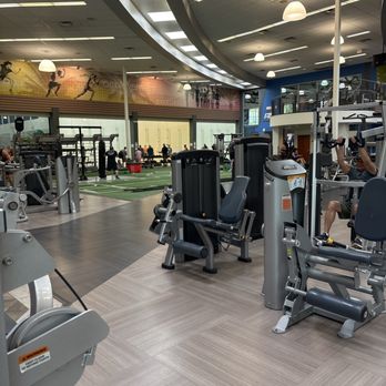 LA Fitness - Gyms Near Me - Irvine, California LA Fitness - Gyms Near Me - Irvine, California