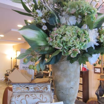 Bamboo Salon - Hair Salons Near Me - Staten Island, New York