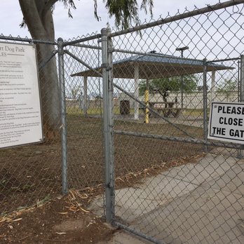 Spike's Desert Dog Park - Dog Parks Near Me - Needles, California Spike's Desert Dog Park - Dog Parks Near Me - Needles, California