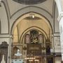 Photo of Bursa Ulu Camii