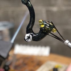 Higher Class Glass