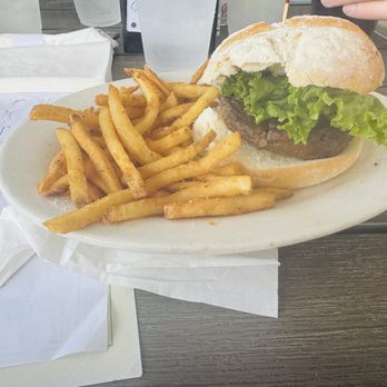 Anglesea Pub - Kids burger - Irish Near Me - North Wildwood, New Jersey