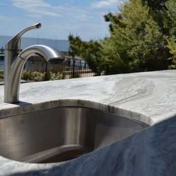 Progressive Dimensions - Countertop Installation Near Me - Egg Harbor Twp, New Jersey