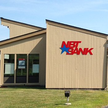 NBT Bank - Banks & Credit Unions Near Me - Lords Valley, Pennsylvania NBT Bank - Banks & Credit Unions Near Me - Lords Valley, Pennsylvania