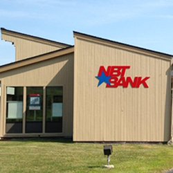 NBT Bank