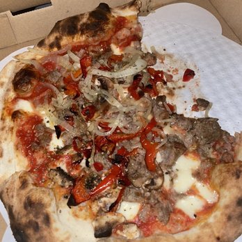 Cibo - Pizza Near Me - Phoenix, Arizona Cibo - Pizza Near Me - Phoenix, Arizona