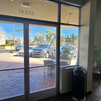 Nekter Juice Bar - Cleannnnn - Juice Bars & Smoothies Near Me - Phoenix, Arizona Nekter Juice Bar - Cleannnnn - Juice Bars & Smoothies Near Me - Phoenix, Arizona