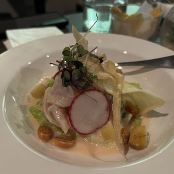 Puerto 511 - Peruvian Near Me - Baltimore, Maryland