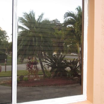 Thermoshield Window Tinting - We selected the no-so-dark 25% tint and it looks great and really cools our home, thanks Fernando. - Home Window Tinting Near Me Thermoshield Window Tinting - We selected the no-so-dark 25% tint and it looks great and really cools our home, thanks Fernando. - Home Window Tinting Near Me