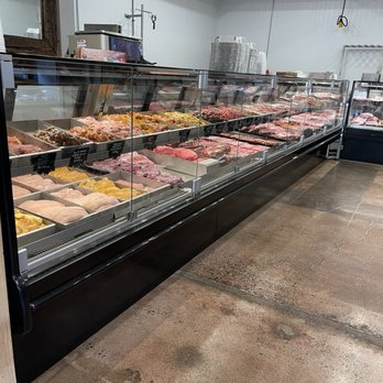 Francisco's Meat Company - Butcher Near Me - Anaheim, California Francisco's Meat Company - Butcher Near Me - Anaheim, California