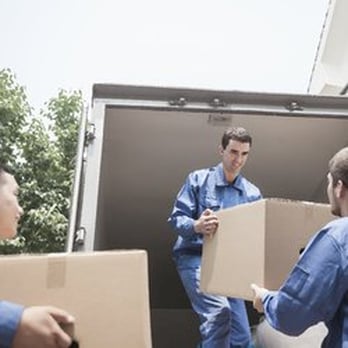Angels Moving Team - Safety and customer satisfaction is our top priority. - Movers Near Me - Panorama City, California Angels Moving Team - Safety and customer satisfaction is our top priority. - Movers Near Me - Panorama City, California