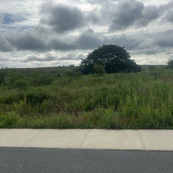 Shirley Chisholm State Park - Parks Near Me - Brooklyn, New York Shirley Chisholm State Park - Parks Near Me - Brooklyn, New York