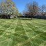 Photo of Kanger Lawns