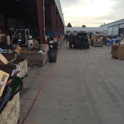 Idaho Youth Ranch Outlet Store
