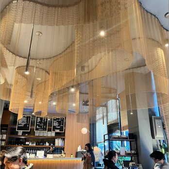 Coffee Project New York | Hell's Kitchen - Interior - Coffee & Tea Near Me - New York, New York Coffee Project New York | Hell's Kitchen - Interior - Coffee & Tea Near Me - New York, New York
