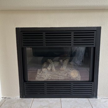 Raul’s Drywall Service - This is the exact look we wanted. Now we can move on to our next project- flooring! - Drywall Installation & Repair Near Me Raul’s Drywall Service - This is the exact look we wanted. Now we can move on to our next project- flooring! - Drywall Installation & Repair Near Me
