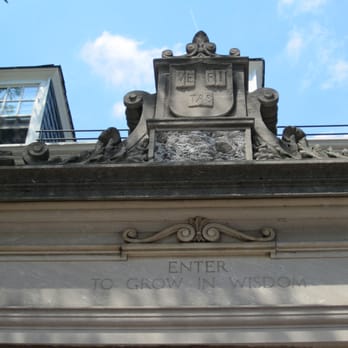 Harvard University - Colleges & Universities Near Me - Cambridge, Massachusetts Harvard University - Colleges & Universities Near Me - Cambridge, Massachusetts