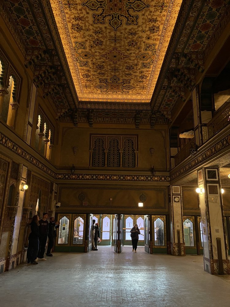 OPEN HOUSE CHICAGO - TEMP. CLOSED - Updated July 2025 - 496 Photos & 26 ...