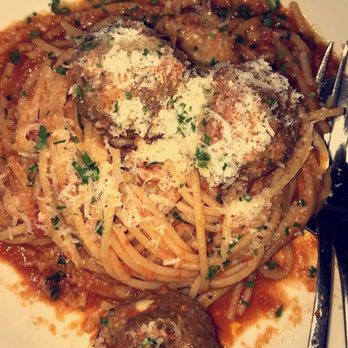 Caccio - Italian Near Me - Tijuana, BCN Caccio - Italian Near Me - Tijuana, BCN