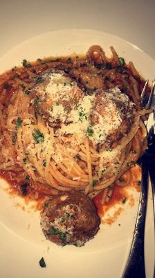 Caccio Pizza & Rotisserie by null