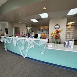 Perfect Teeth Dental - Union & Academy