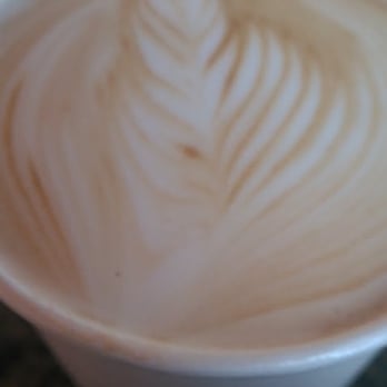 Press - Mocha - Coffee & Tea Near Me - Dayton, Ohio Press - Mocha - Coffee & Tea Near Me - Dayton, Ohio