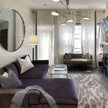 Paige Garland Interior Design - Interior Design, Living Room Design - Interior Design Near Me - Morton Grove, Illinois Paige Garland Interior Design - Interior Design, Living Room Design - Interior Design Near Me - Morton Grove, Illinois