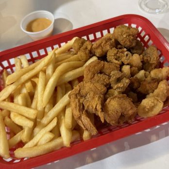 Yummy crab - Key West - Cajun/Creole Near Me - Key West, Florida Yummy crab - Key West - Cajun/Creole Near Me - Key West, Florida