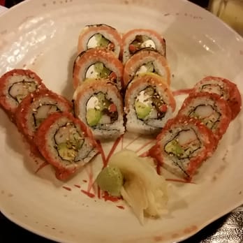 Shogun Steak House - Japanese Near Me - El Paso, Texas Shogun Steak House - Japanese Near Me - El Paso, Texas