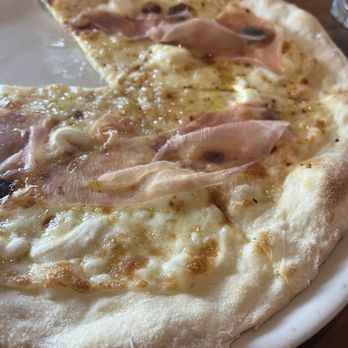 Pizzeria Omaggio - Pizza Near Me - Charlotte, North Carolina Pizzeria Omaggio - Pizza Near Me - Charlotte, North Carolina