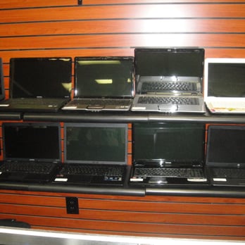 Hy & Mike's Pawn - Laptops - Pawn Shops Near Me - Layton, Utah Hy & Mike's Pawn - Laptops - Pawn Shops Near Me - Layton, Utah