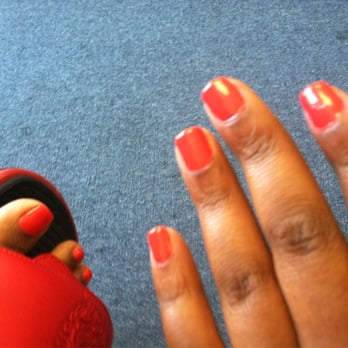 Lena Nails - Lena's nails always a bomb job!!!! ;) they give A1 service - Nail Salons Near Me - Los Angeles, California Lena Nails - Lena's nails always a bomb job!!!! ;) they give A1 service - Nail Salons Near Me - Los Angeles, California